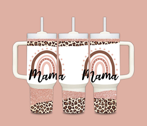 Maxi Tumbler 1L 200ml